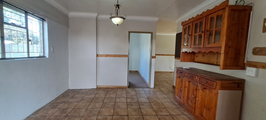 3 Bedroom Property for Sale in Morelig Free State